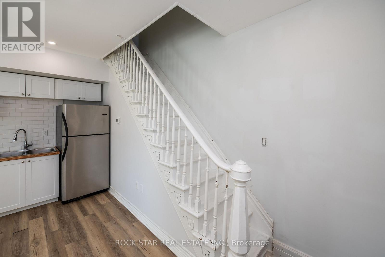 292 Fares Street Property Photo 13