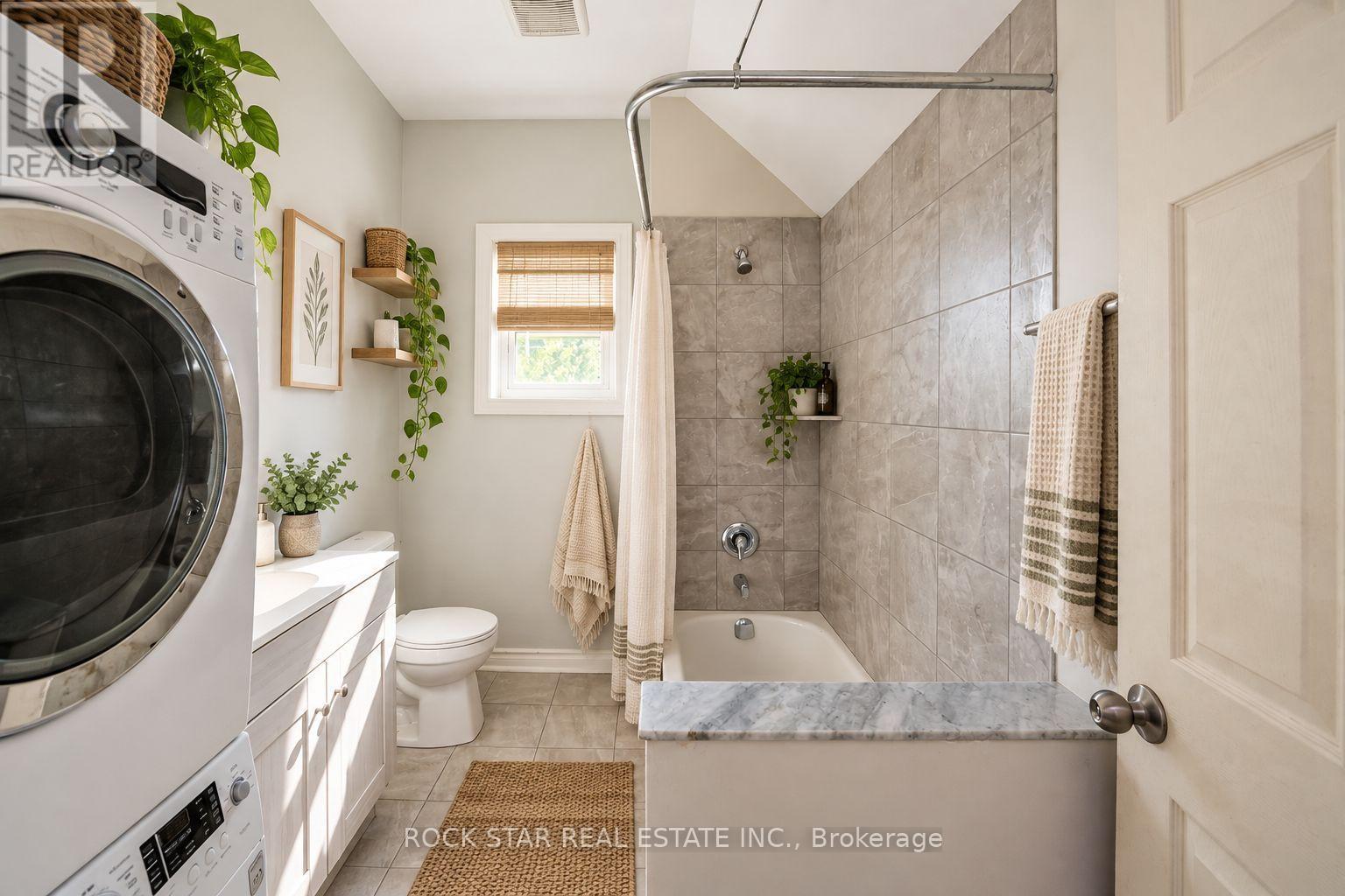 292 Fares Street Property Photo 15