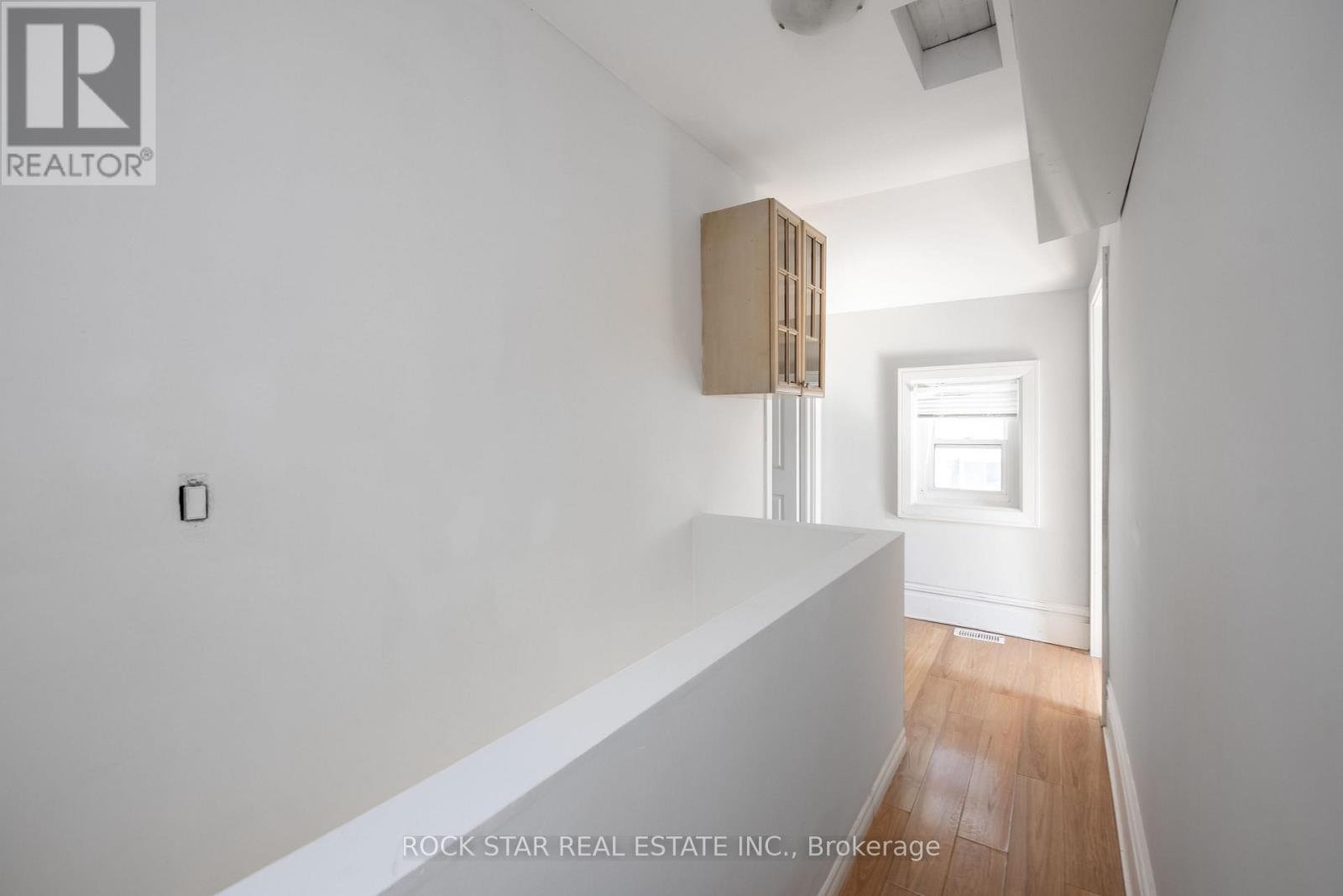 292 Fares Street Property Photo 16