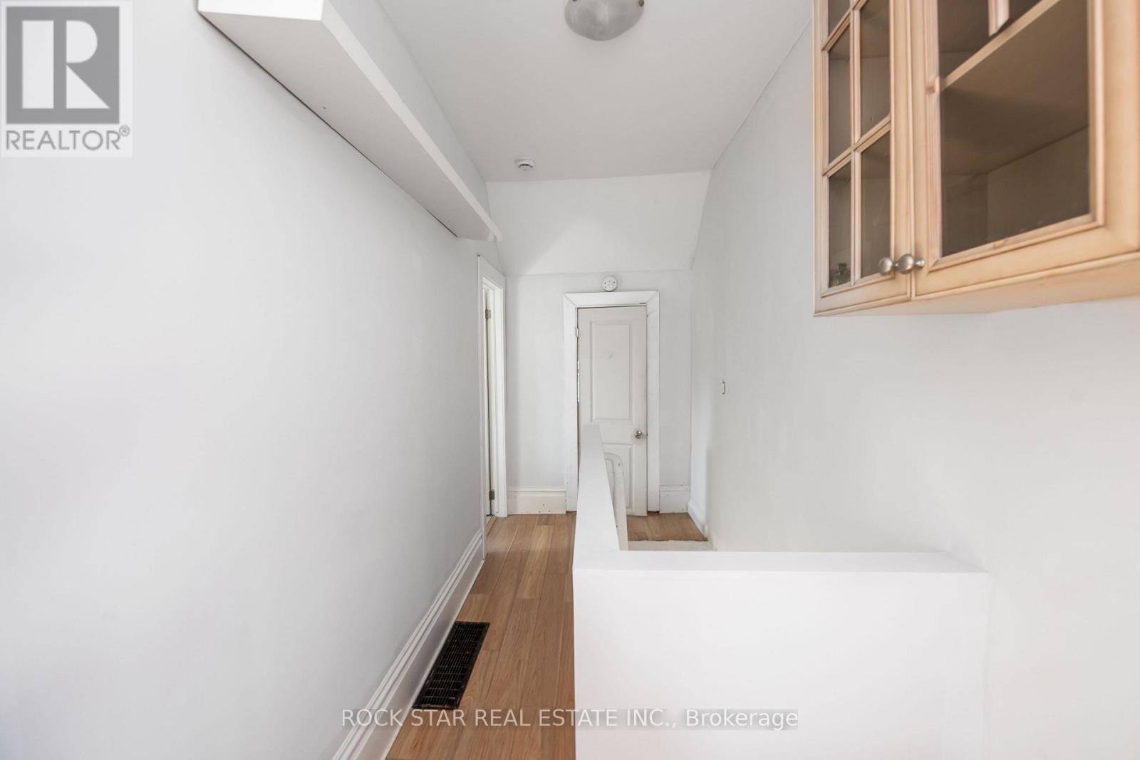 292 Fares Street Property Photo 17