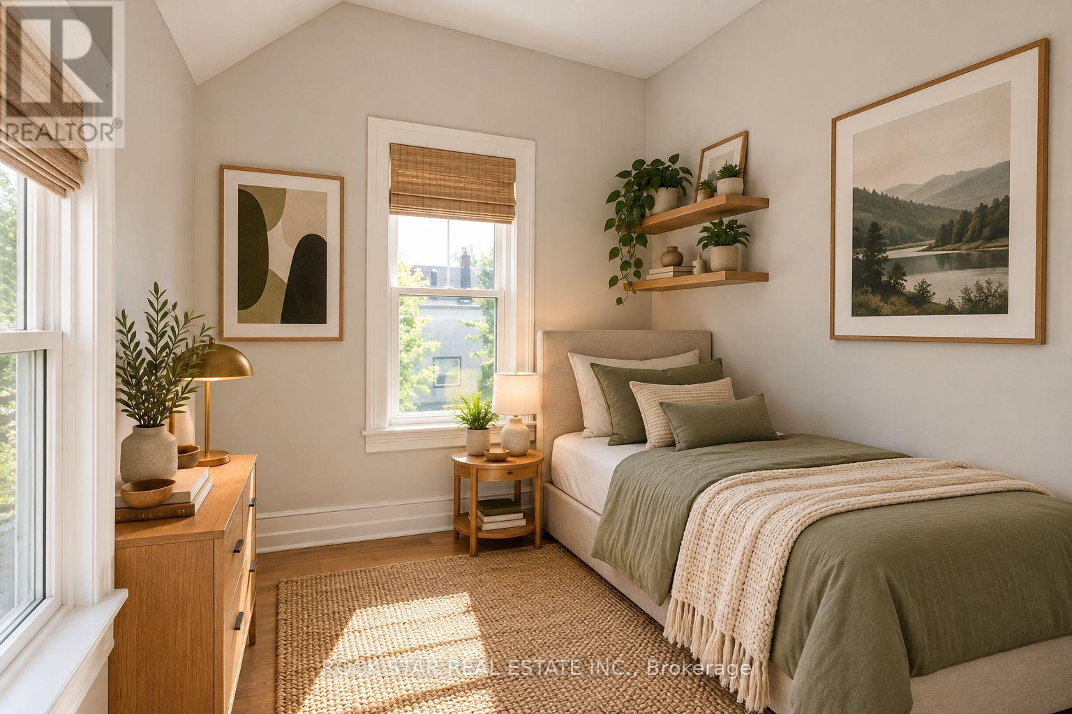 292 Fares Street Property Photo 19