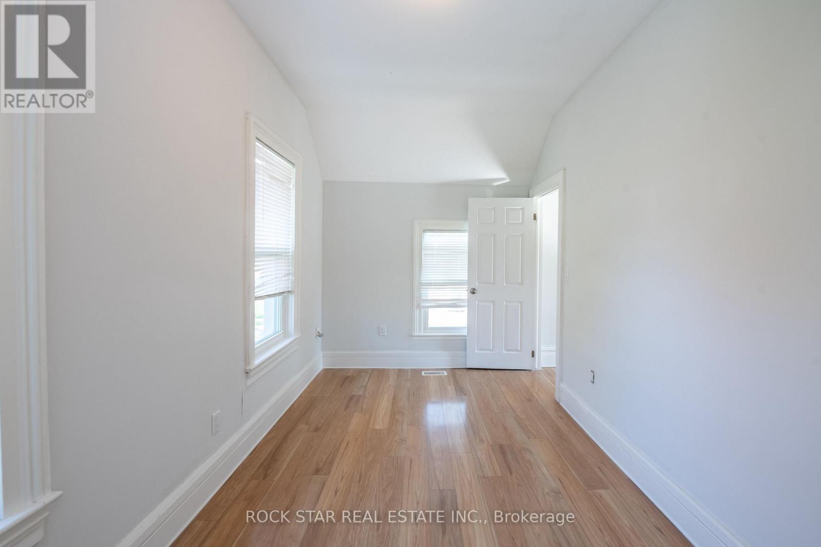 292 Fares Street Property Photo 20