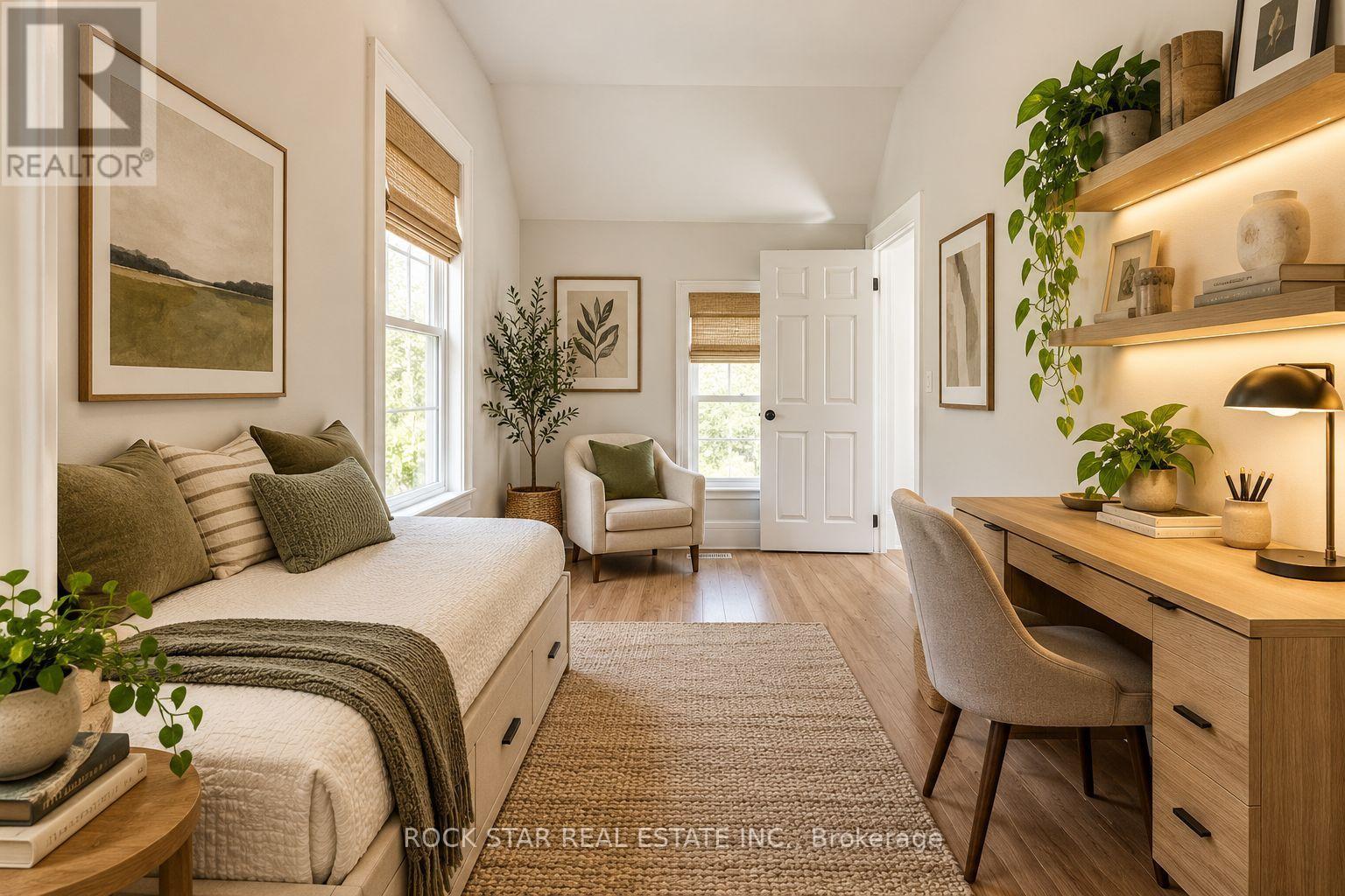 292 Fares Street Property Photo 21