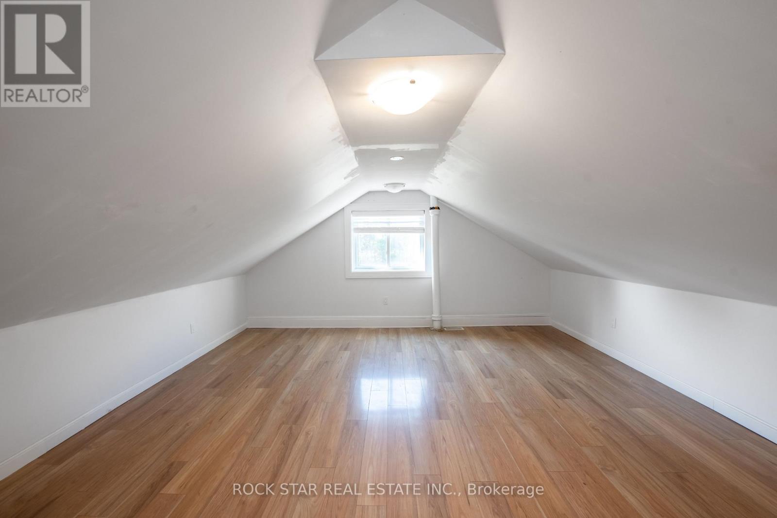 292 Fares Street Property Photo 22