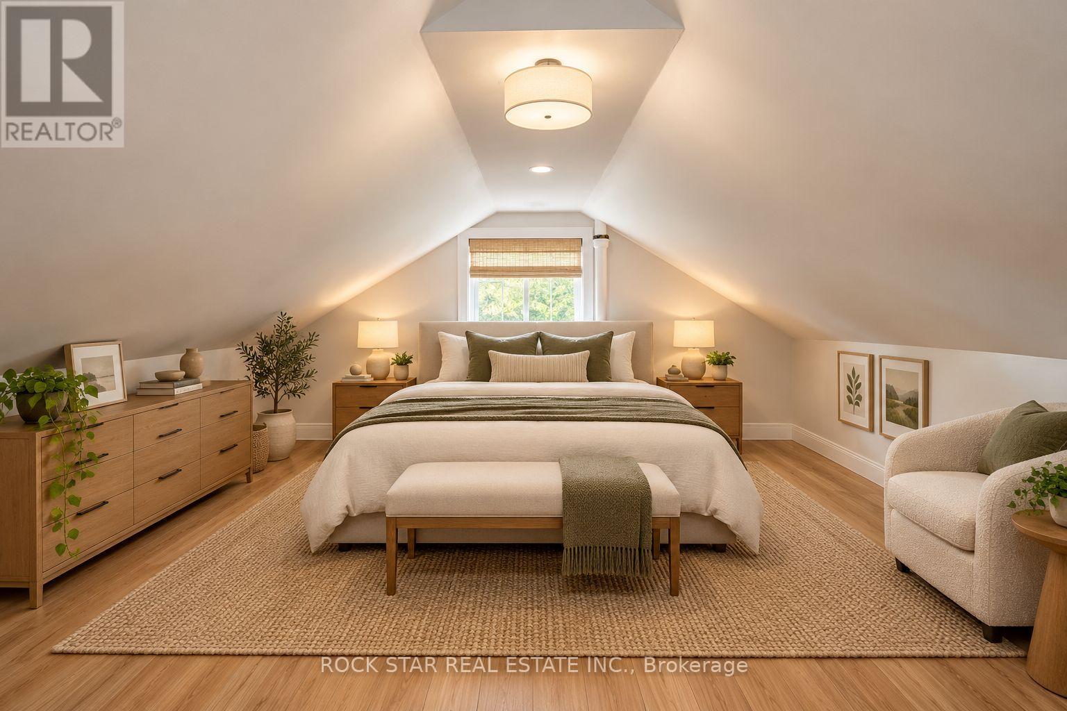 292 Fares Street Property Photo 23