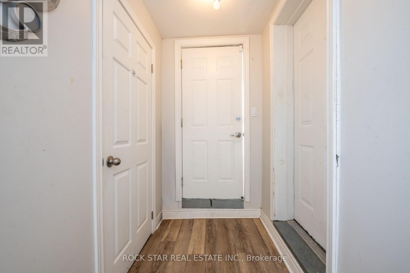 292 Fares Street Property Photo 24