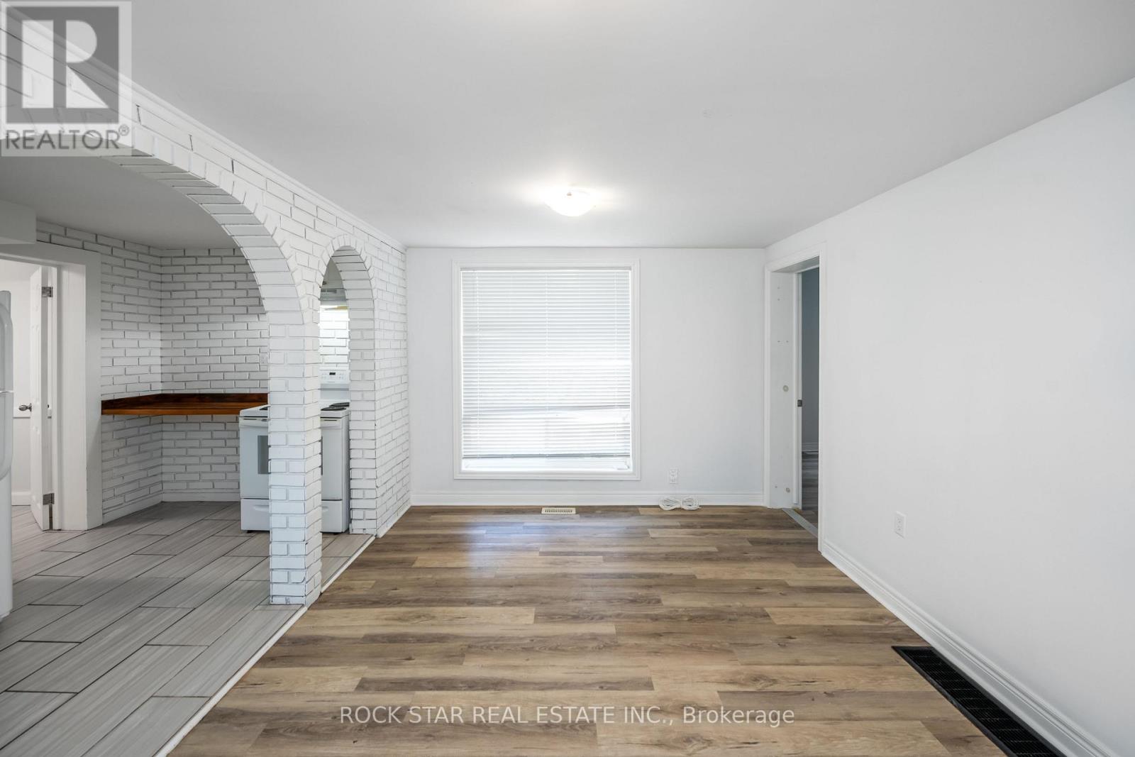 292 Fares Street Property Photo 26