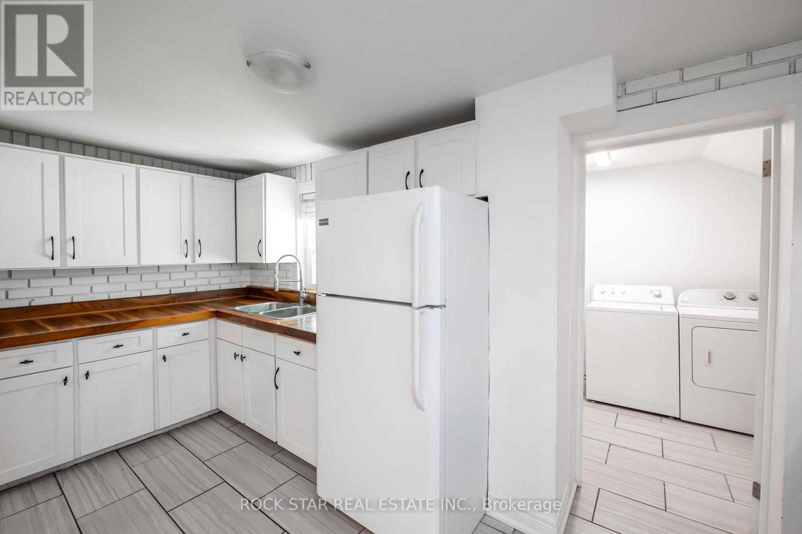 292 Fares Street Property Photo 29