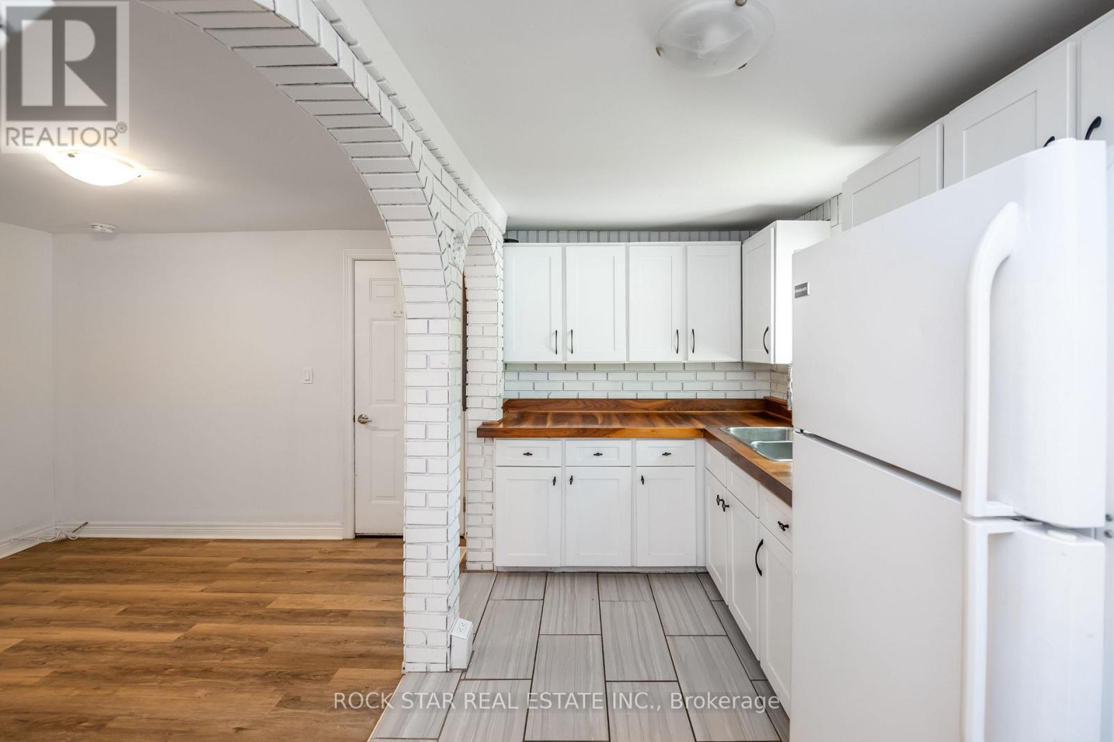 292 Fares Street Property Photo 30