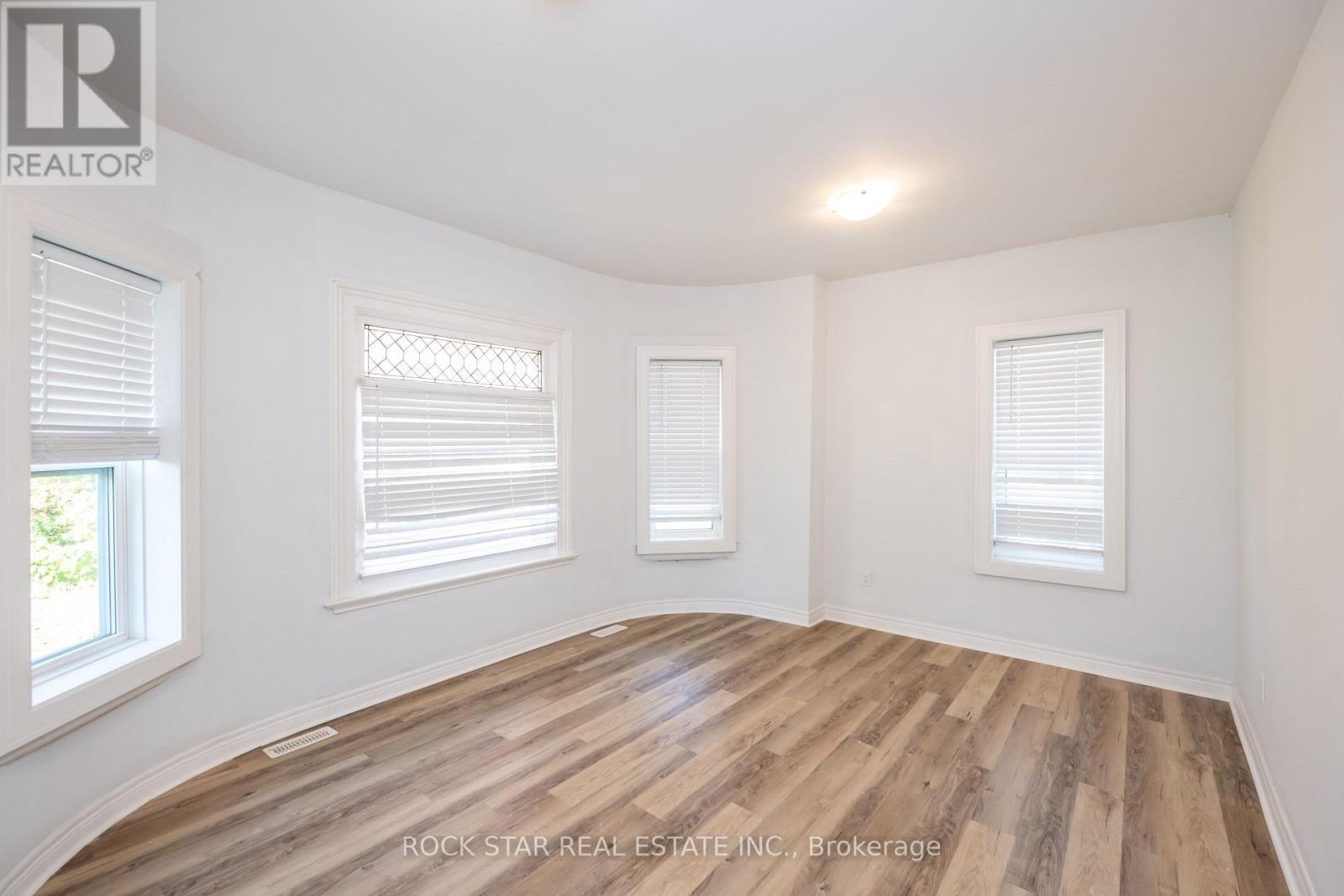 292 Fares Street Property Photo 35