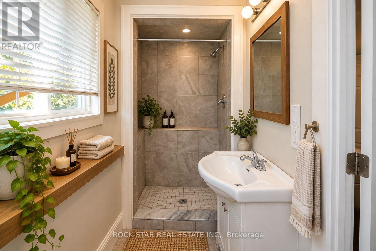 292 Fares Street Property Photo 36