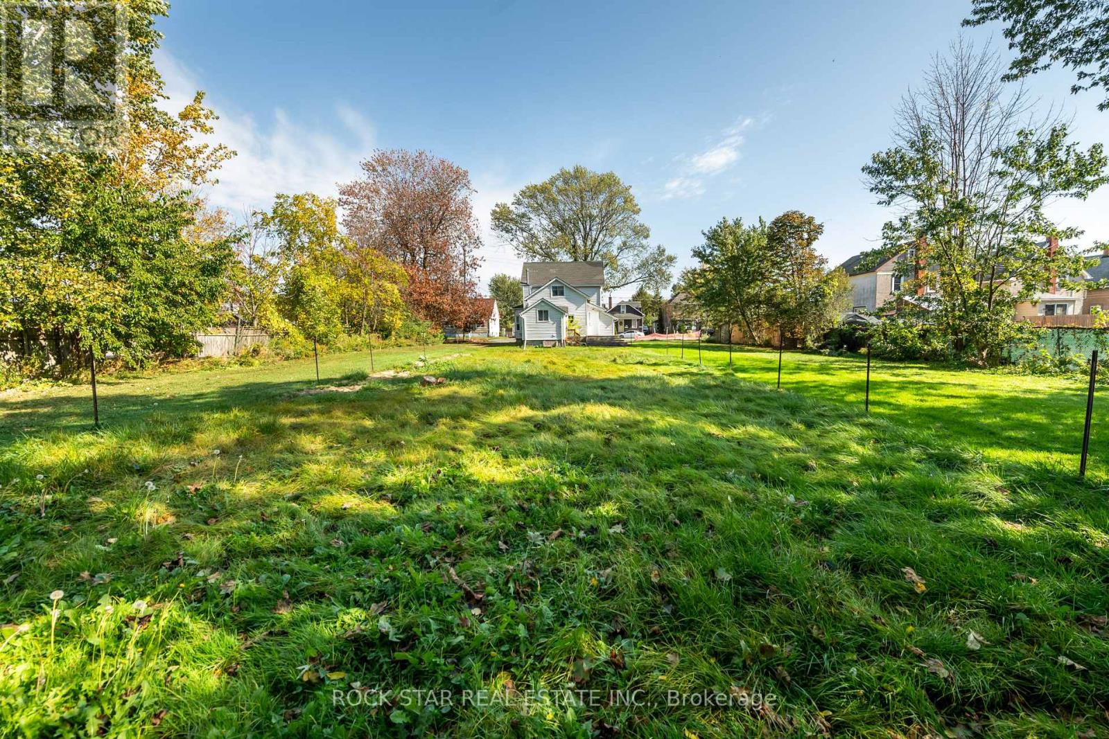 292 Fares Street Property Photo 39