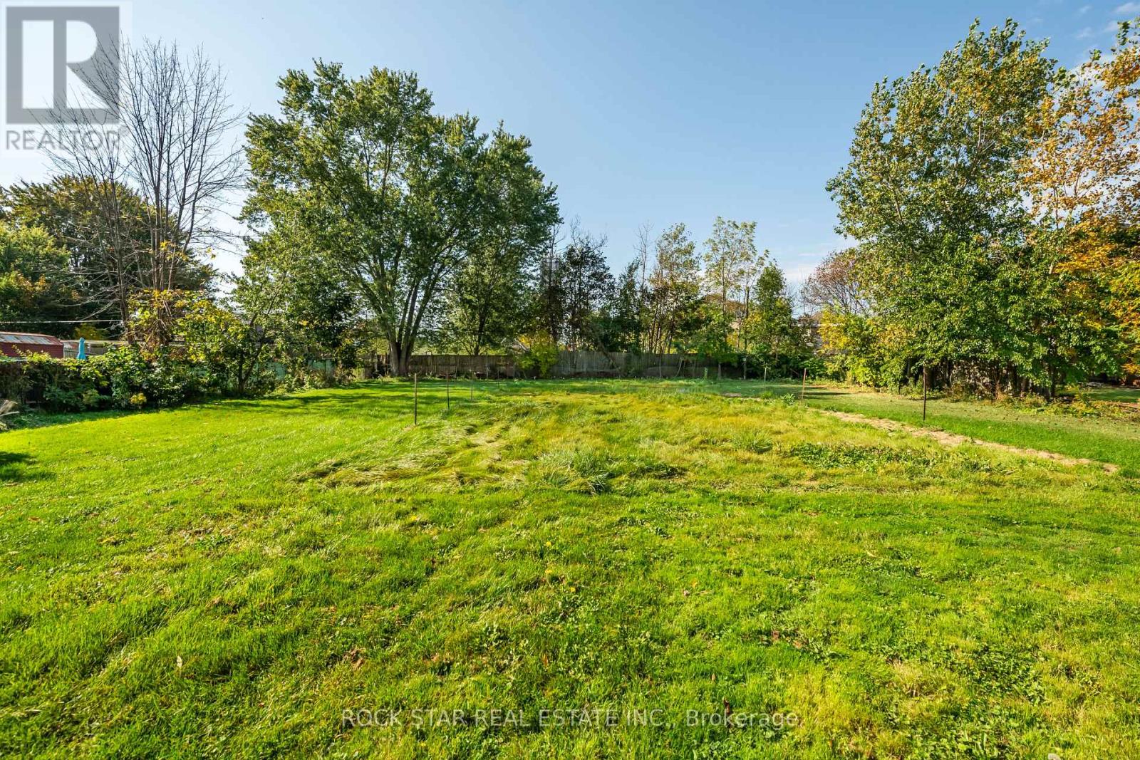 292 Fares Street Property Photo 40