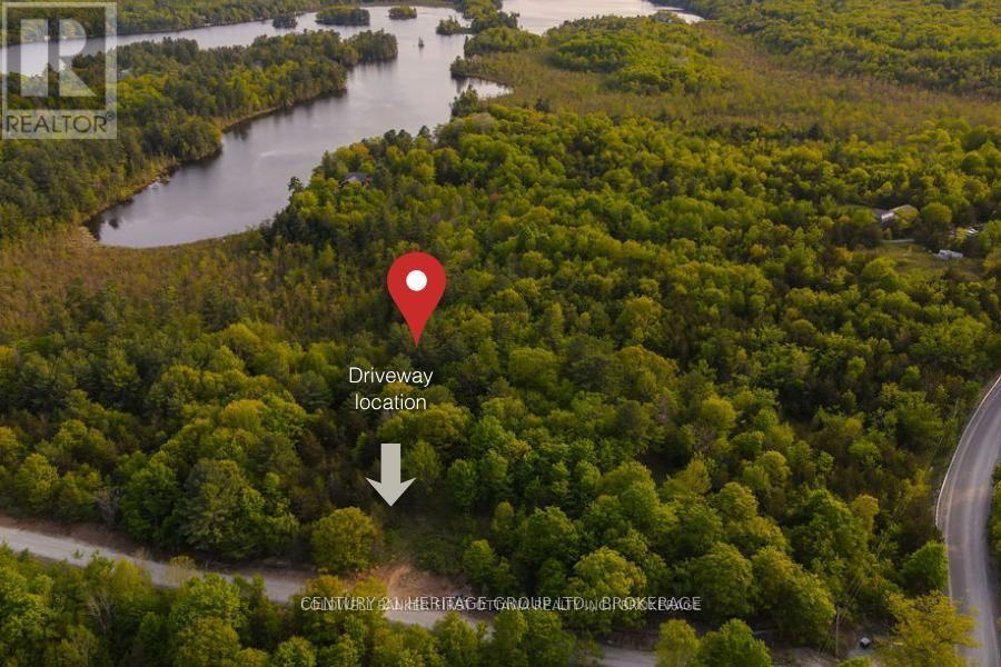 13 - LOT 13 HINTERLAND LANE Property Photo 1