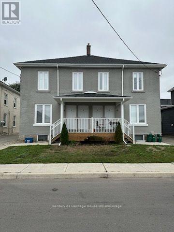 8-10 Bay Street Property Photo 6