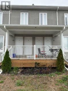 8-10 Bay Street Property Photo 7