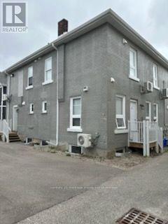 8-10 Bay Street Property Photo 12
