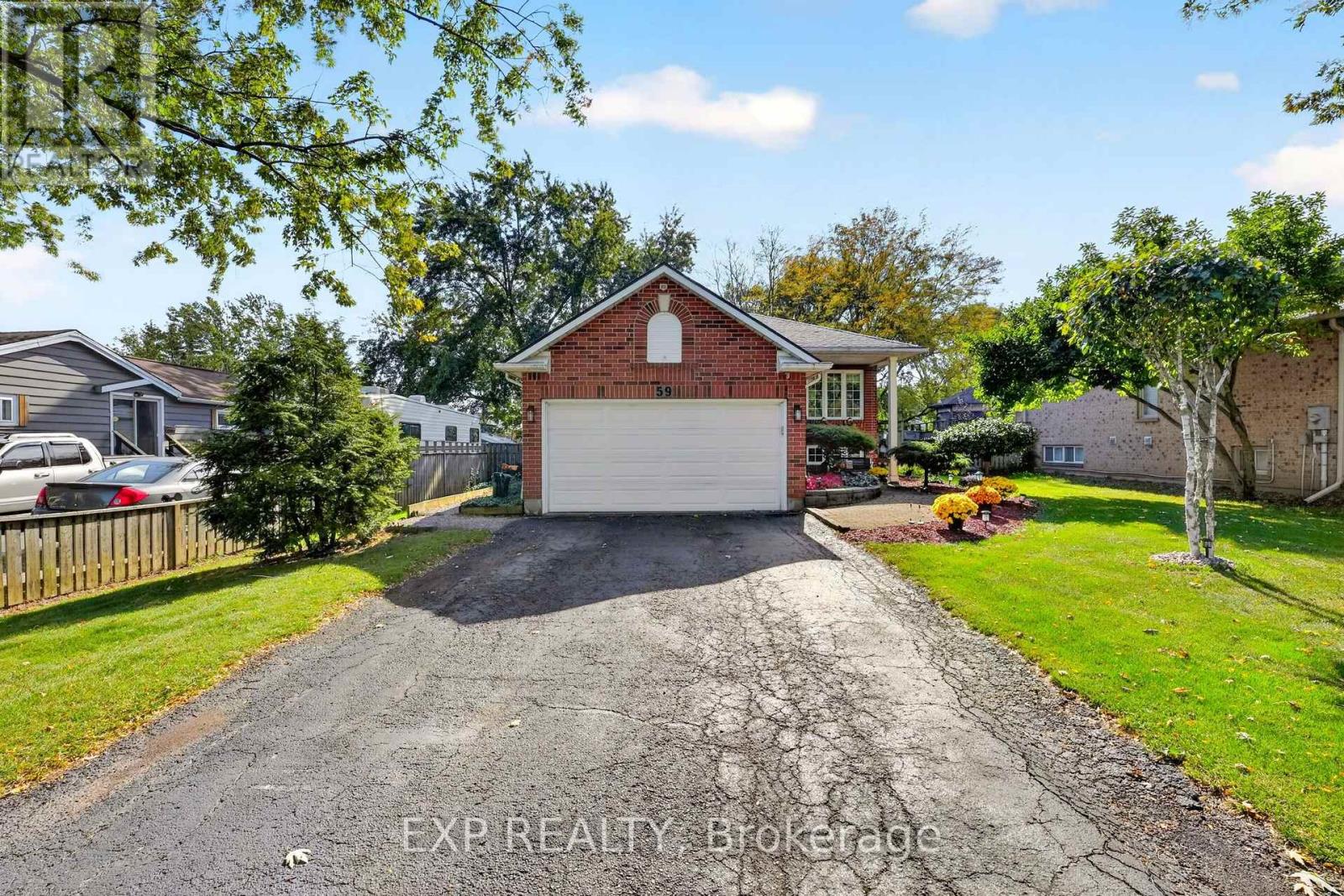 59 Quaker Road Property Photo 1