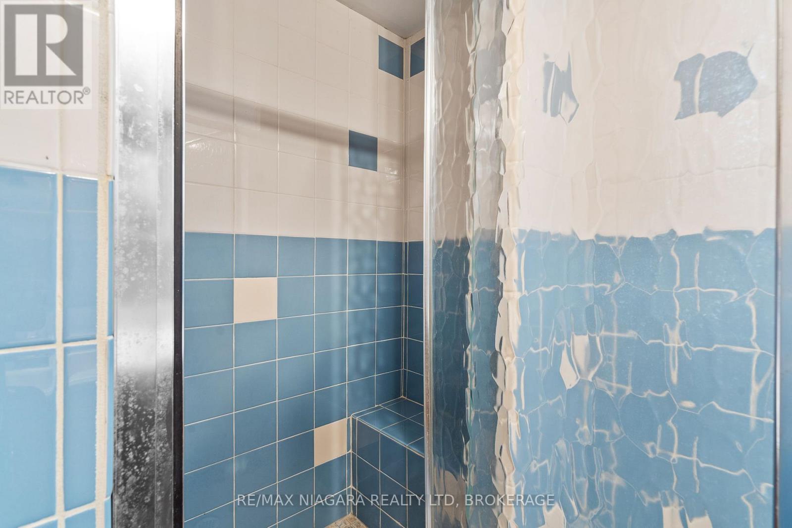 12213 Lakeshore Road Property Photo 10