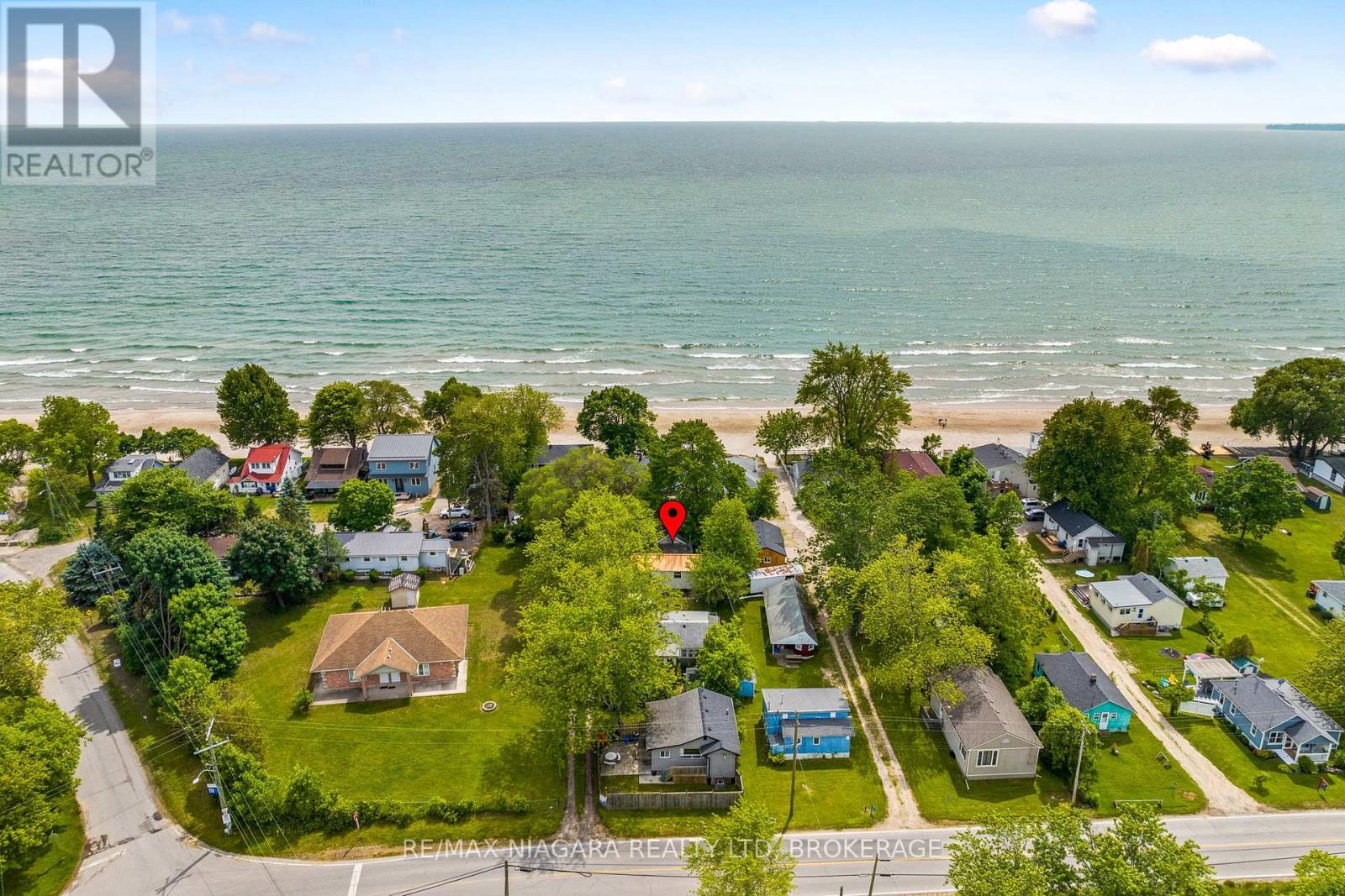 12213 Lakeshore Road Property Photo 15