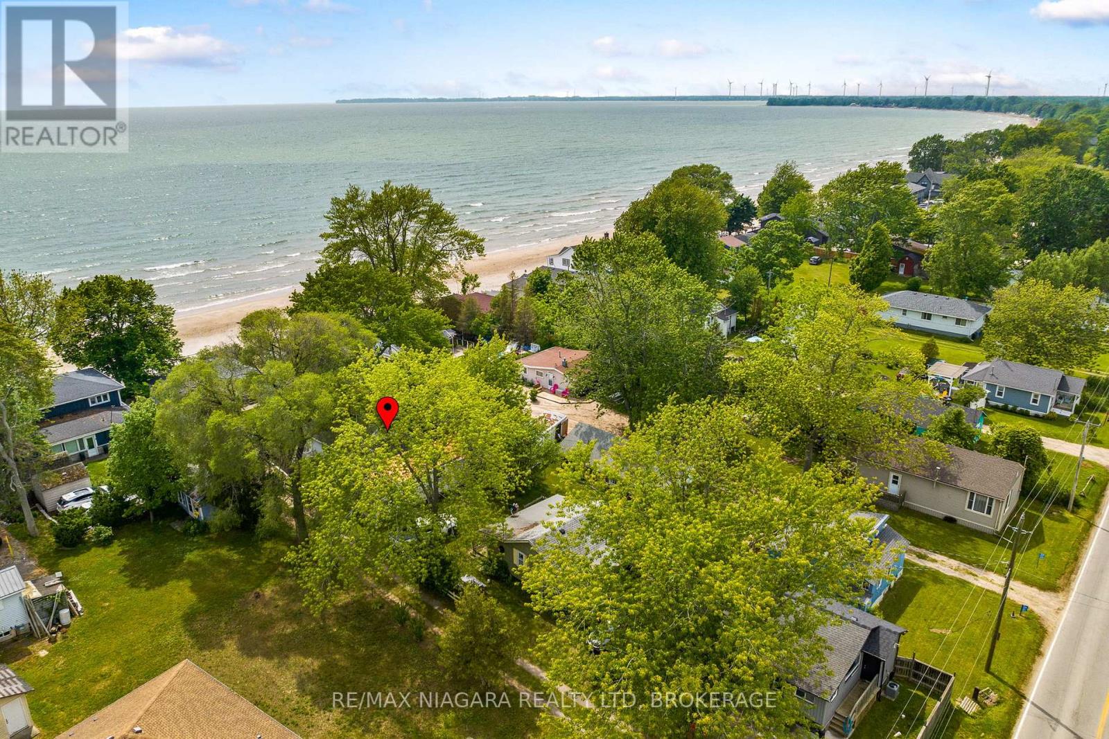 12213 Lakeshore Road Property Photo 16