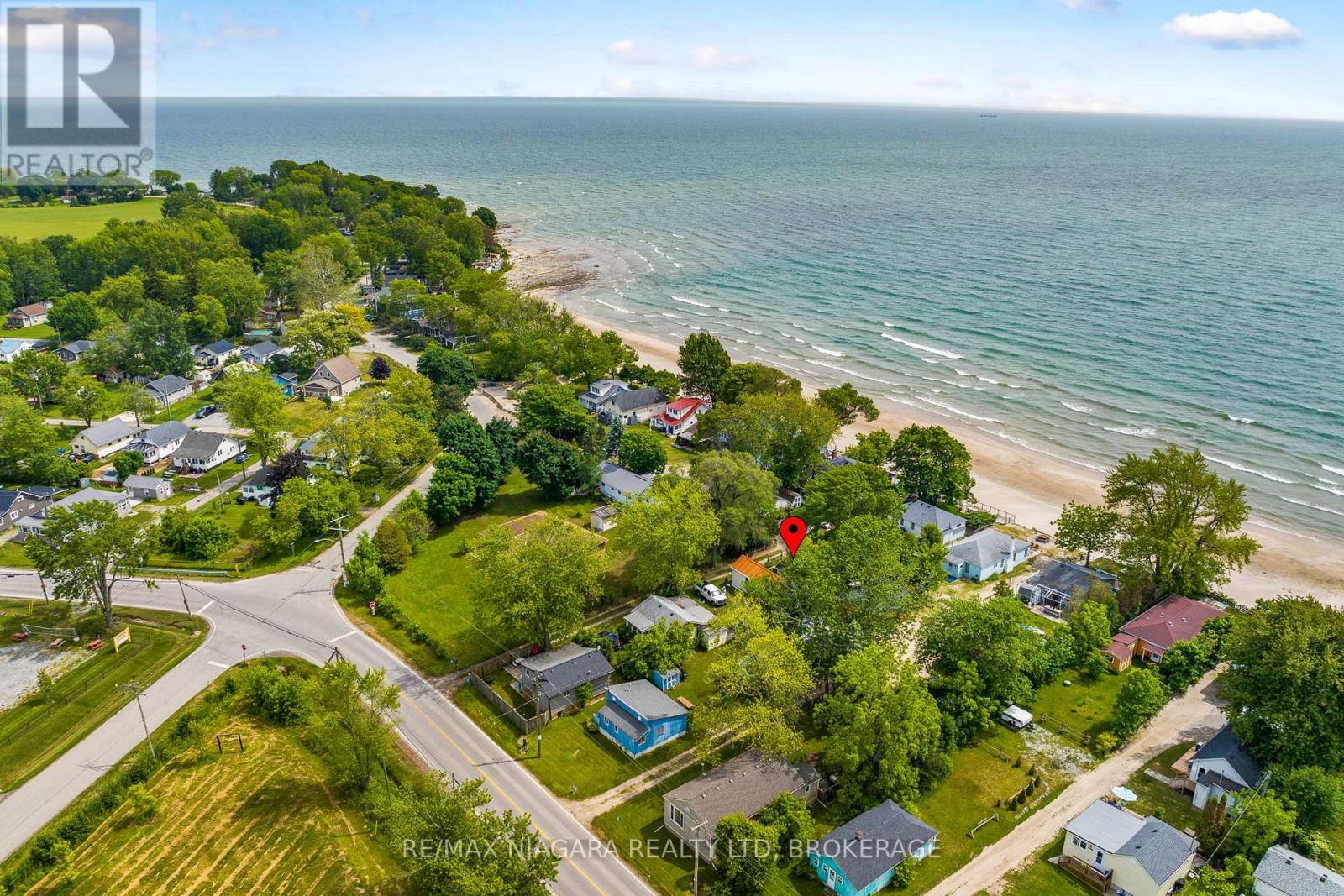 12213 Lakeshore Road Property Photo 17