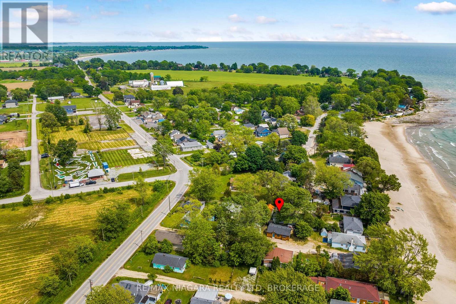 12213 Lakeshore Road Property Photo 18