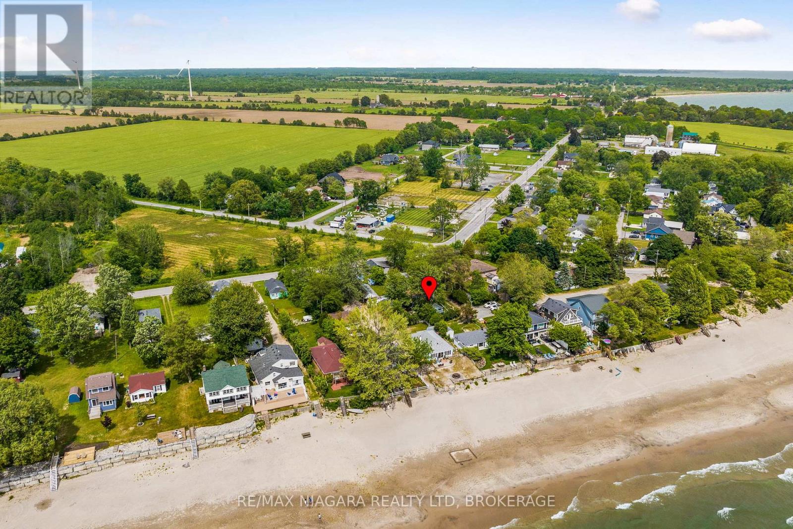 12213 Lakeshore Road Property Photo 19