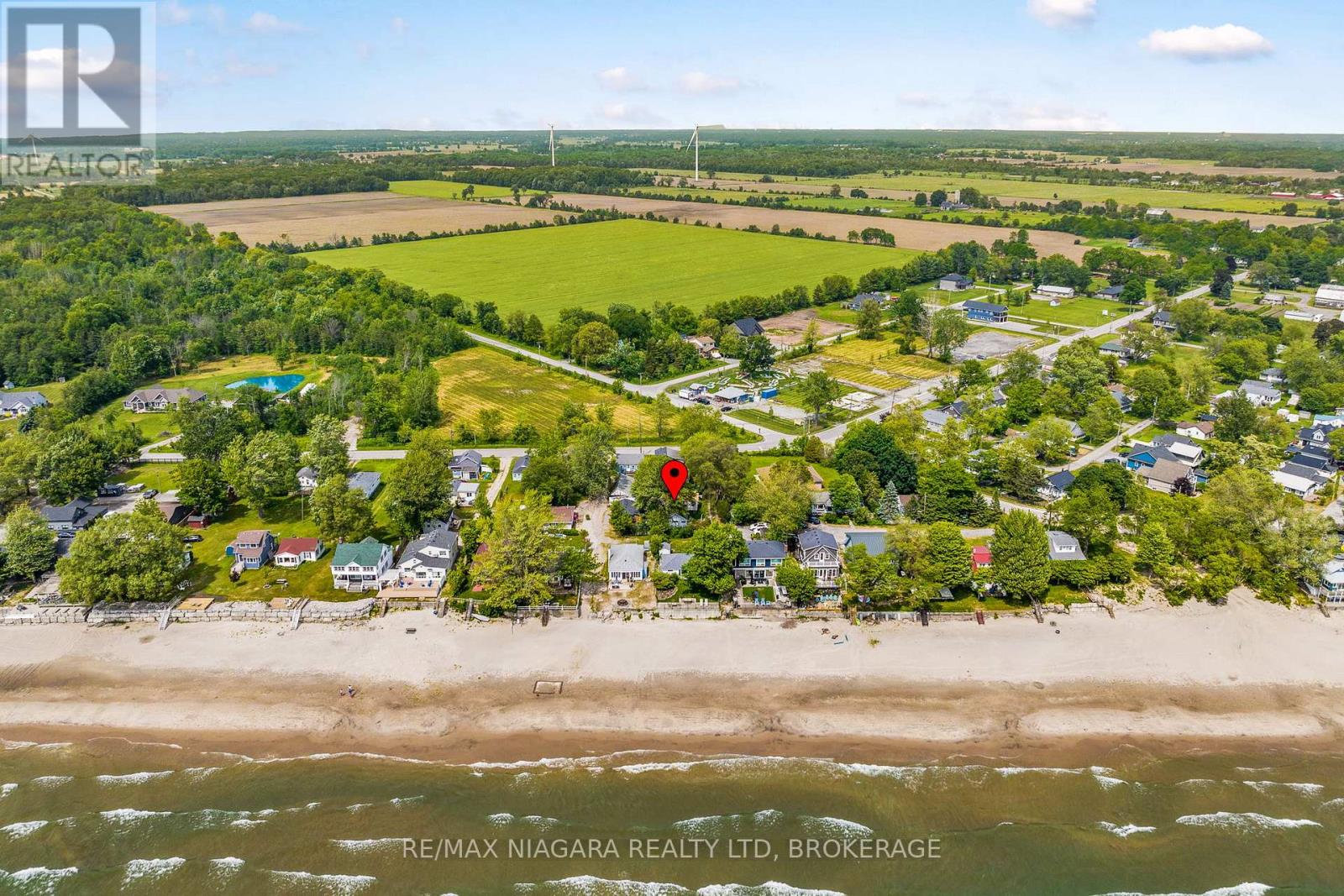 12213 Lakeshore Road Property Photo 20