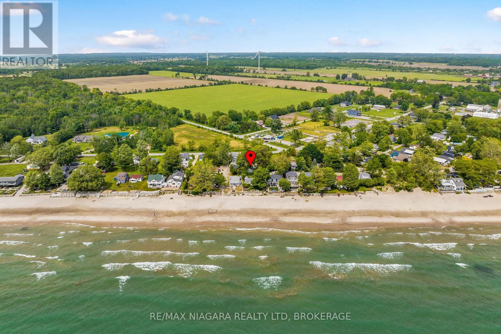 12213 Lakeshore Road Property Photo 21
