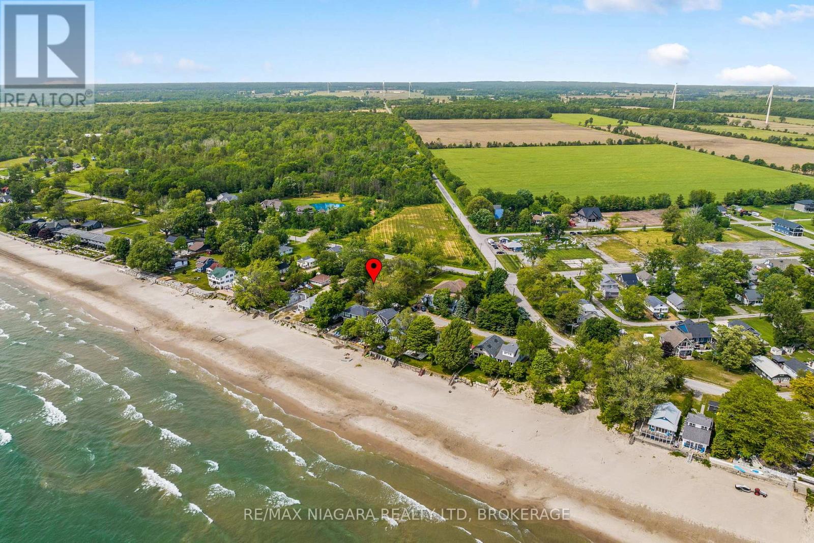 12213 Lakeshore Road Property Photo 22