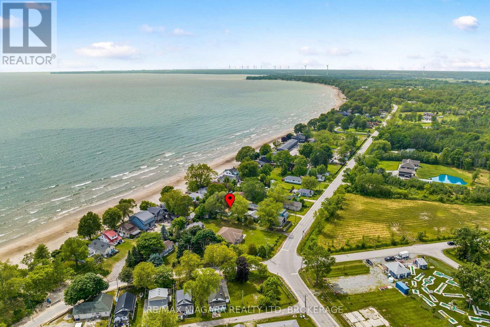 12213 Lakeshore Road Property Photo 24