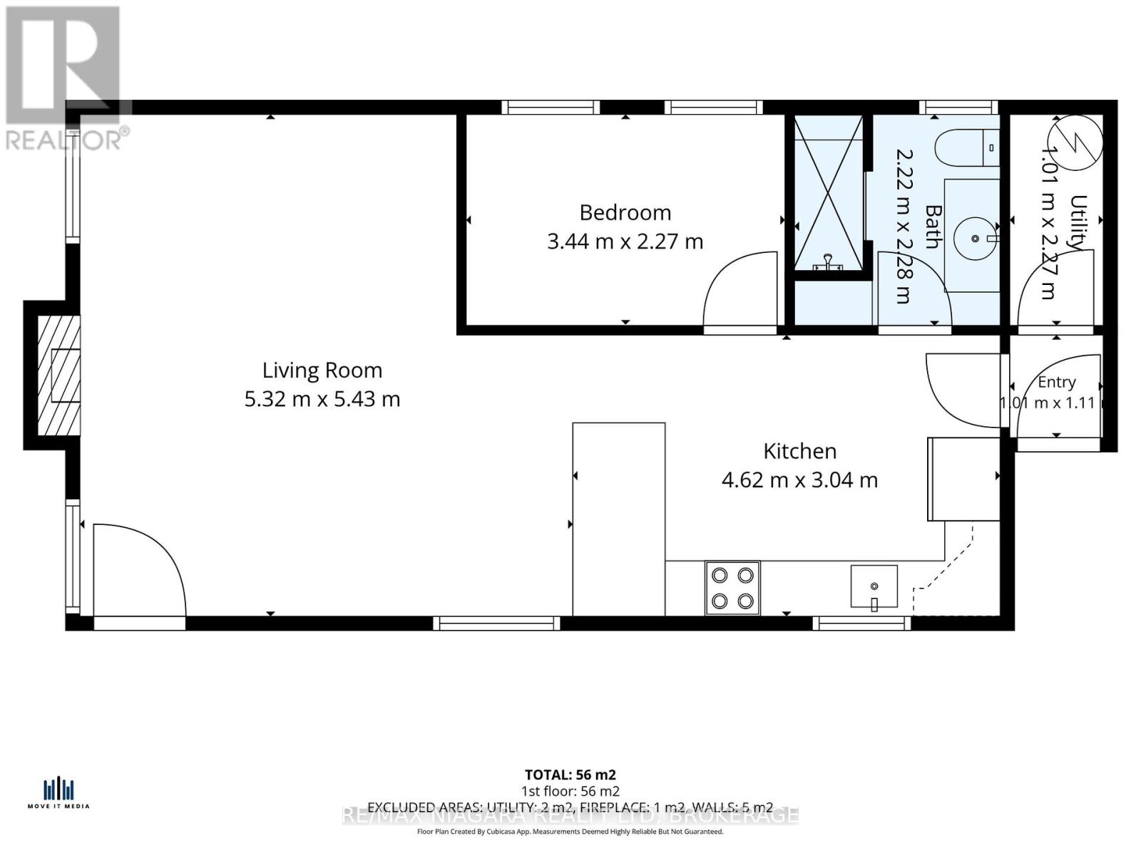 12213 Lakeshore Road Property Photo 25