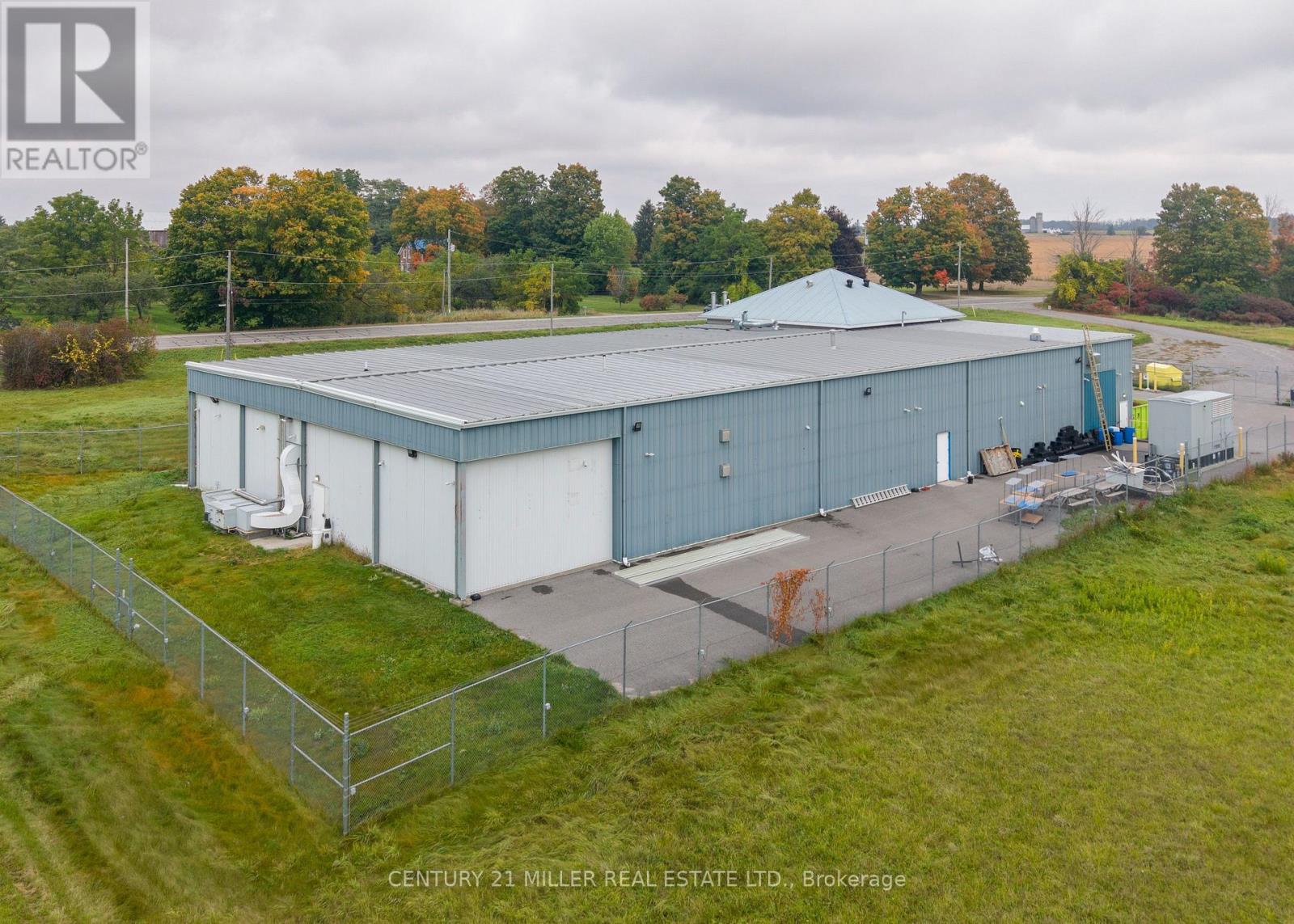 14877 Loyalist Parkway W Property Photo 6