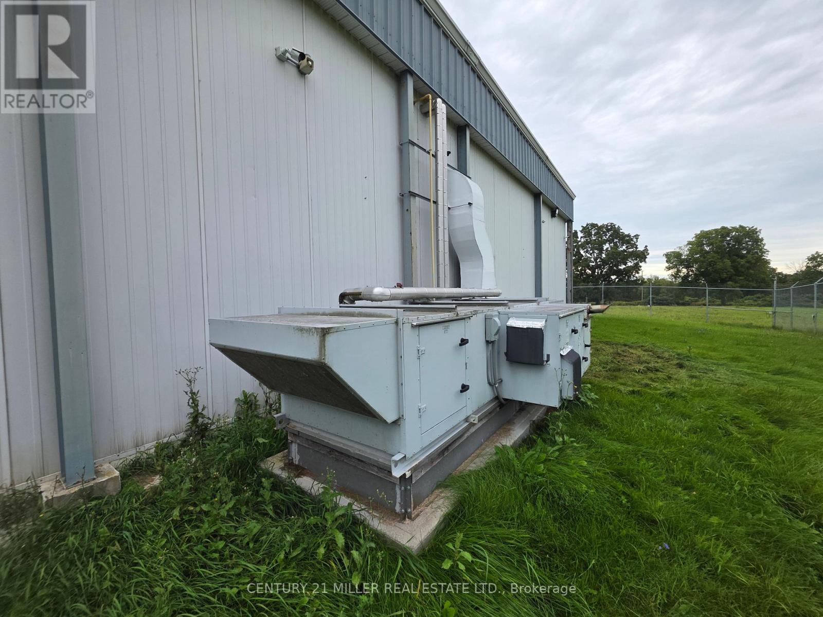 14877 Loyalist Parkway W Property Photo 18