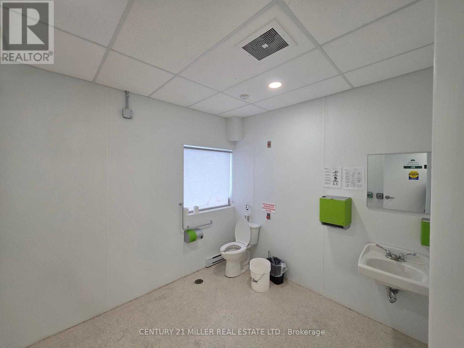 14877 Loyalist Parkway W Property Photo 27