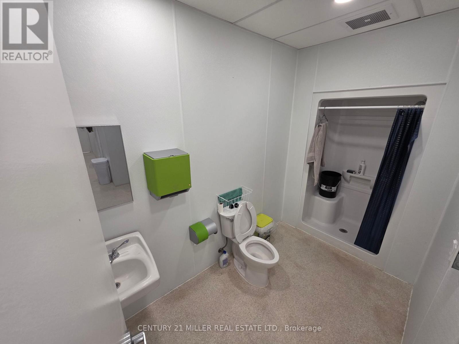 14877 Loyalist Parkway W Property Photo 30