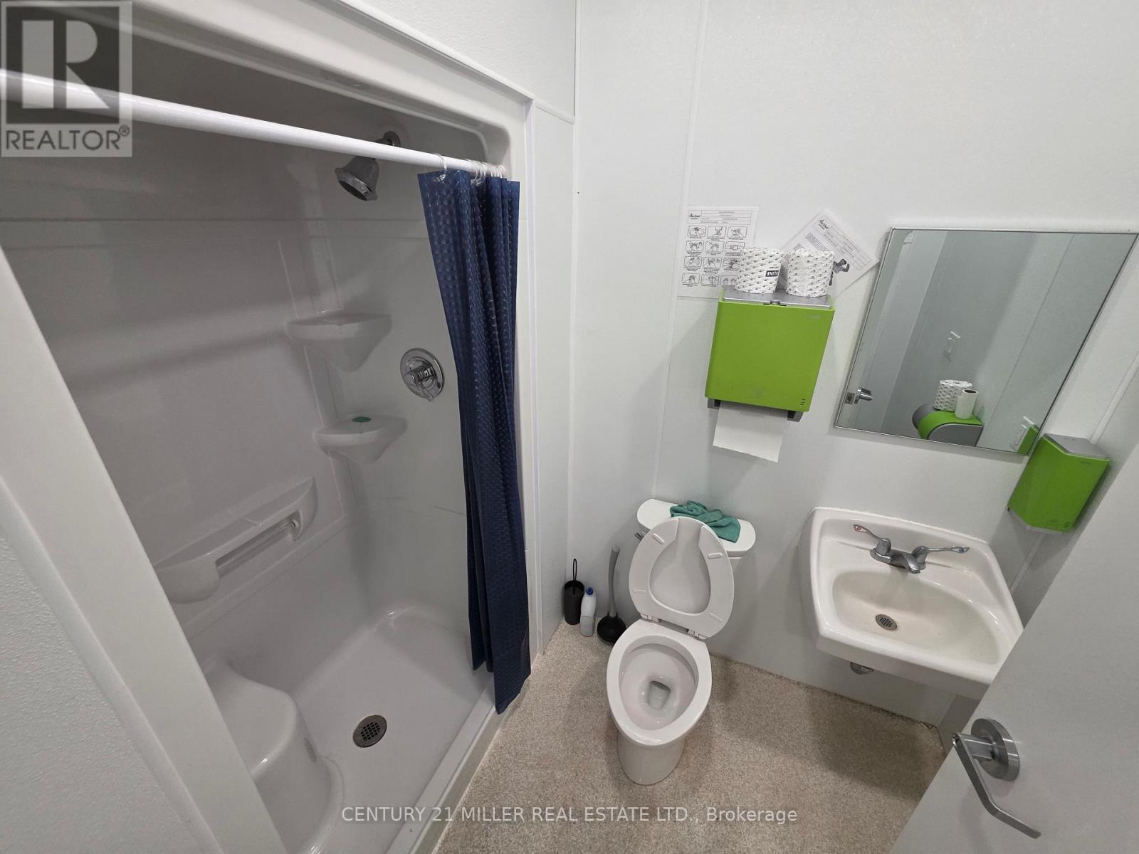 14877 Loyalist Parkway W Property Photo 31