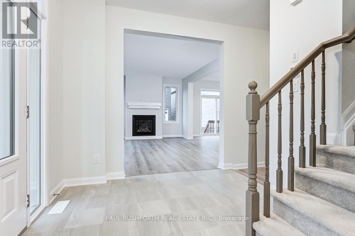 11 Fossa Terrace W Property Photo 5