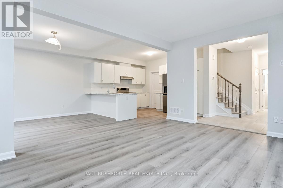 11 Fossa Terrace W Property Photo 9