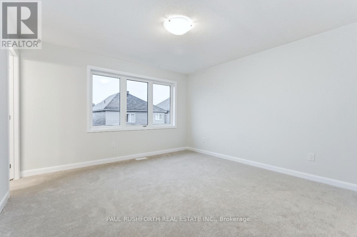 11 Fossa Terrace W Property Photo 16