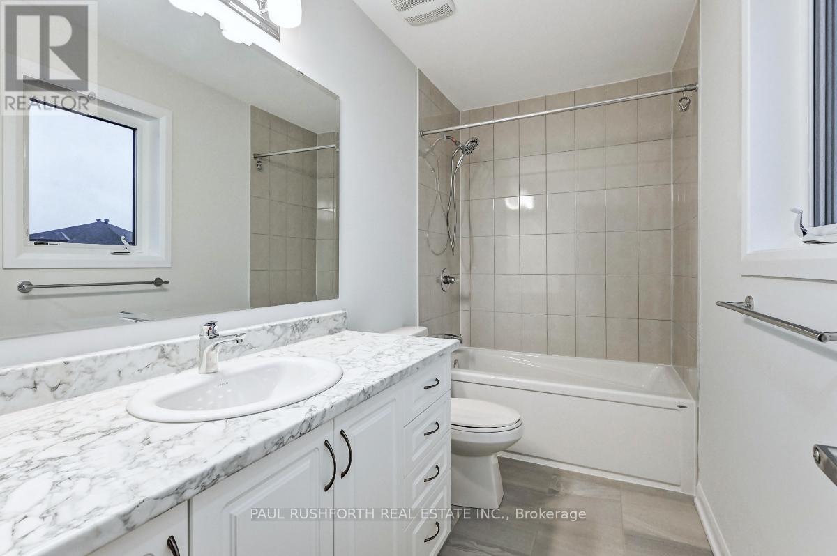 11 Fossa Terrace W Property Photo 18