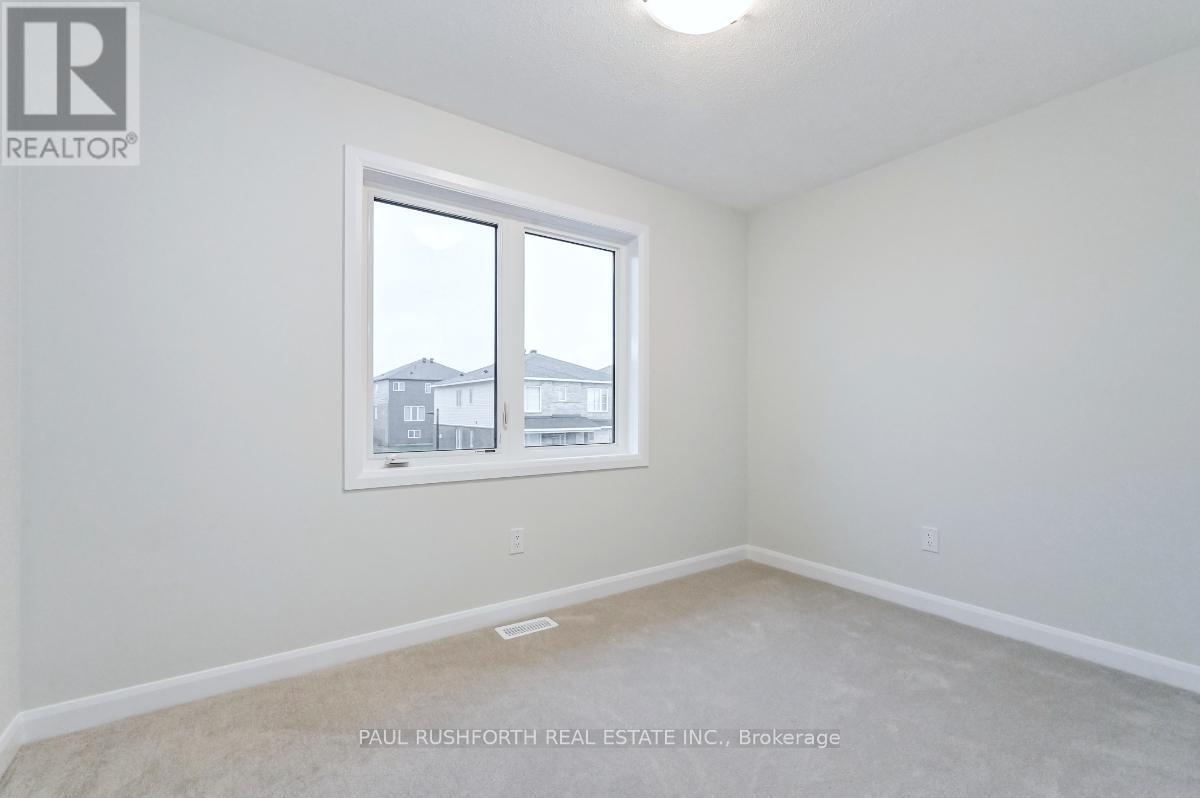11 Fossa Terrace W Property Photo 19