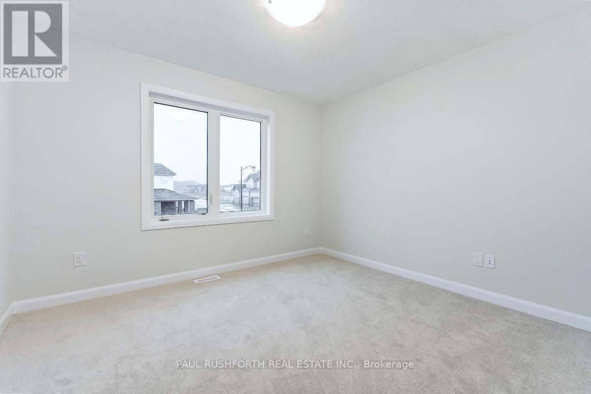 11 Fossa Terrace W Property Photo 20