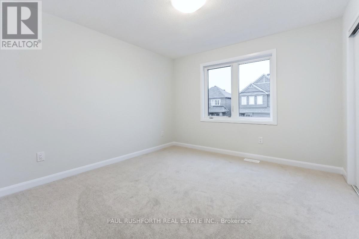 11 Fossa Terrace W Property Photo 21