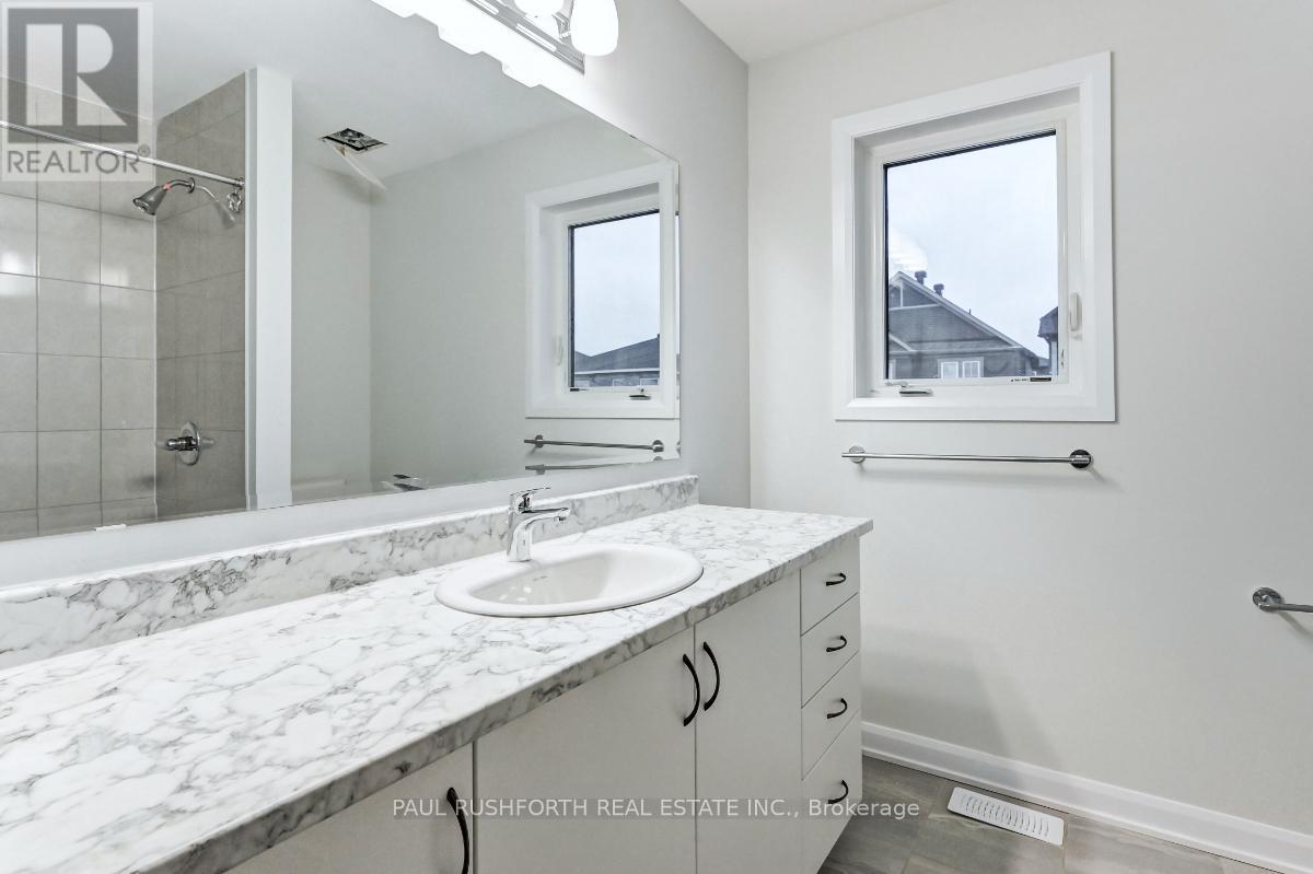 11 Fossa Terrace W Property Photo 22
