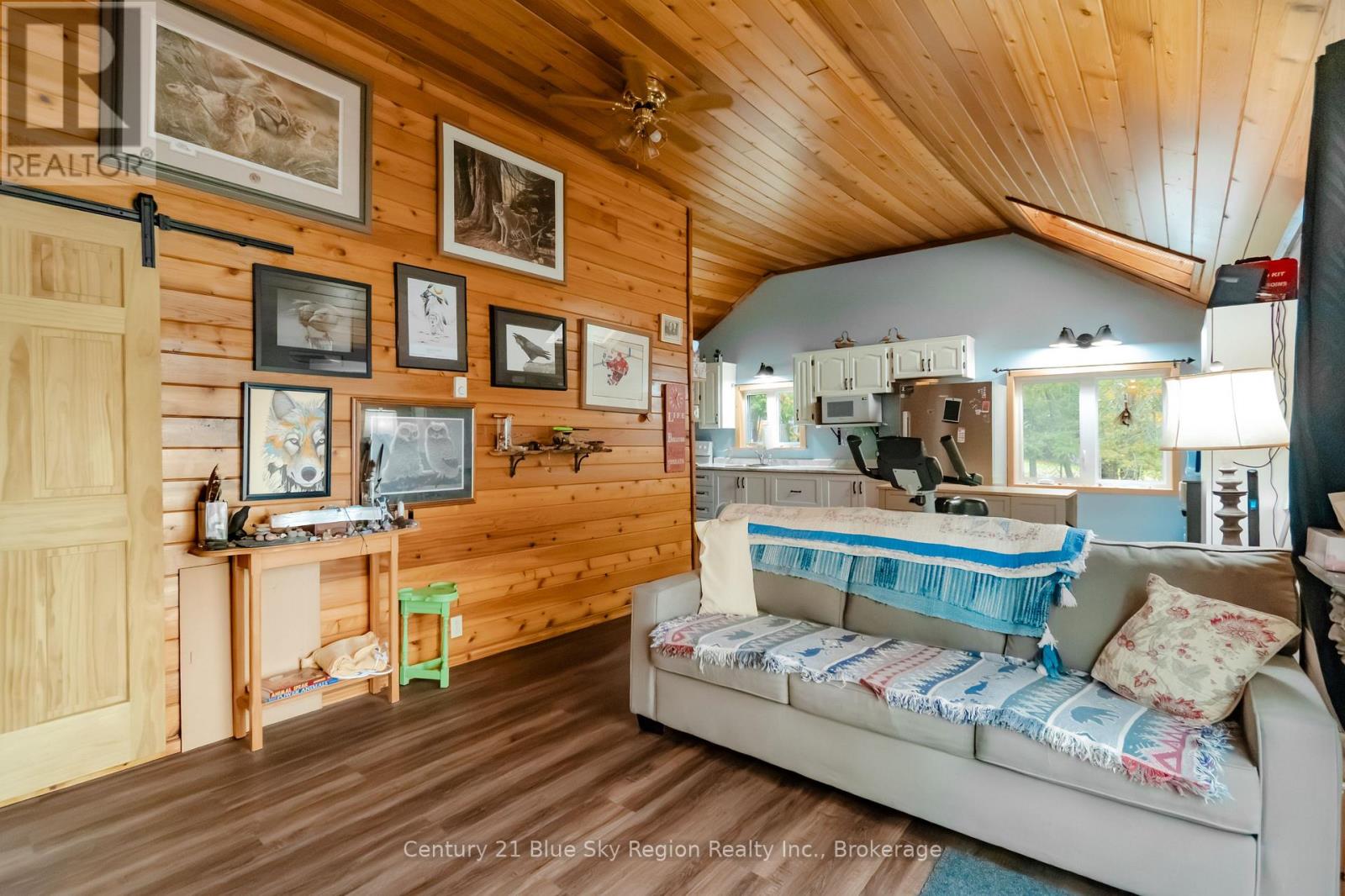 2261 Peninsula Road Property Photo 13