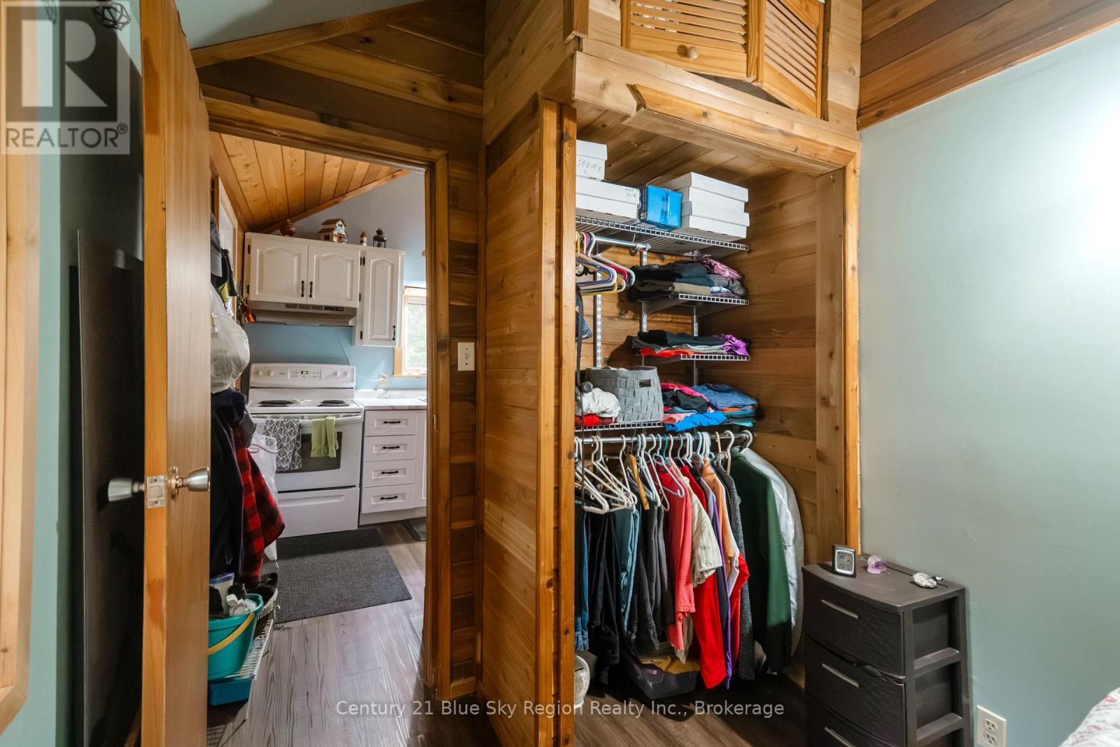 2261 Peninsula Road Property Photo 14