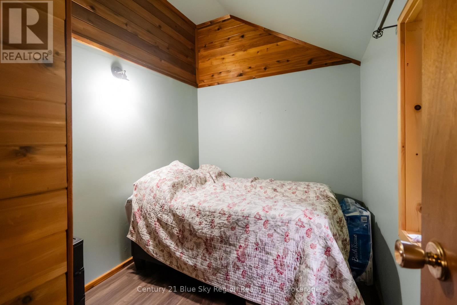 2261 Peninsula Road Property Photo 15