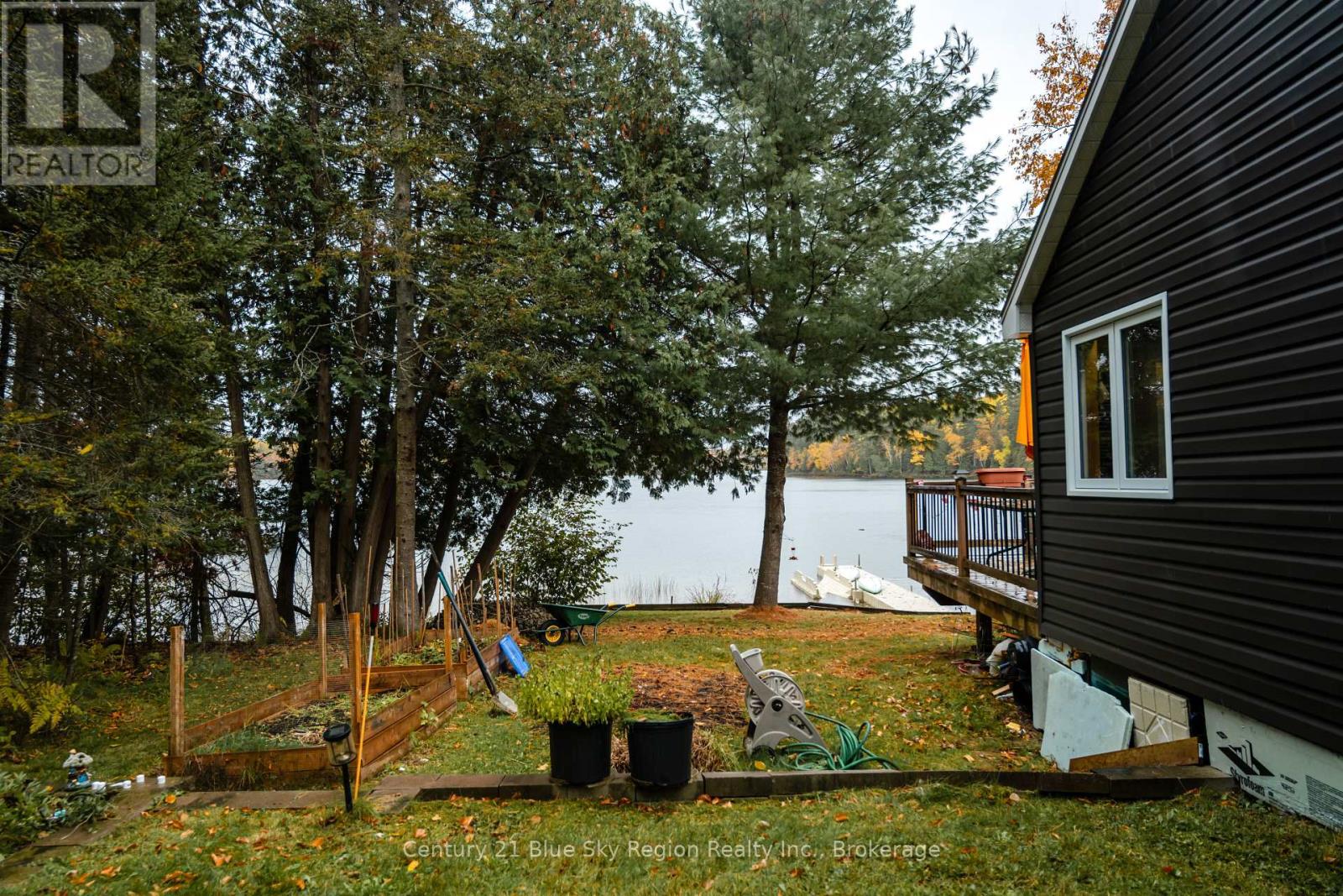 2261 Peninsula Road Property Photo 18